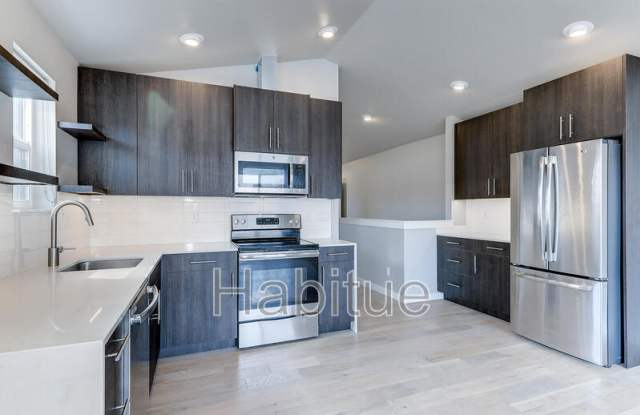 1639 West Idaho Street photos photos
