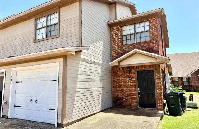 41 Meadow Creek Drive photos photos 41 Meadow Creek Drive photos photos