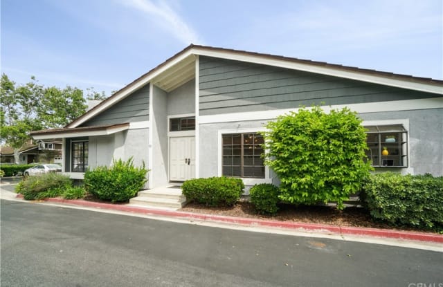 53 Summerstone - 53 Summerstone, Irvine, CA 92614
