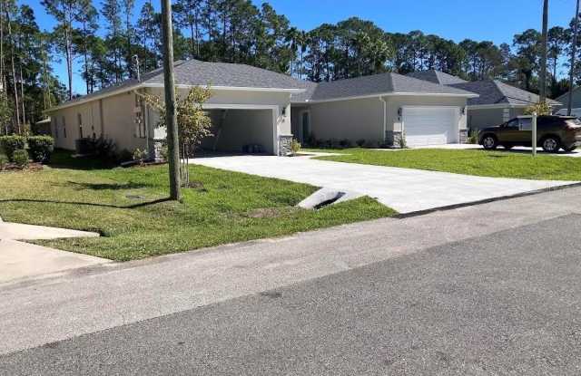 57 A WELLSTREAM LANE photos photos