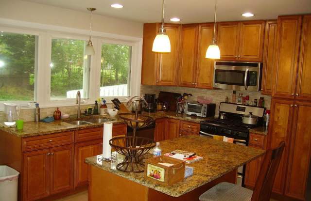 3306 KAYWOOD PLACE Gallery 3