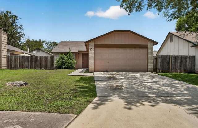 7338 BRANDYRIDGE photos photos