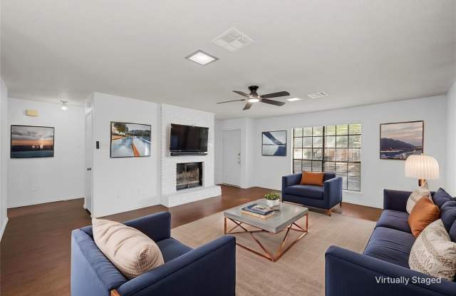 300 Mill Creek Circle Gallery 1