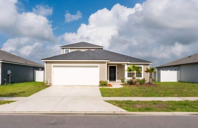 2916 SHEER BLISS Way photos photos