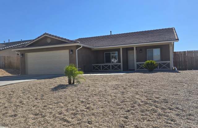 4 Bedroom! photos photos 4 Bedroom! photos photos