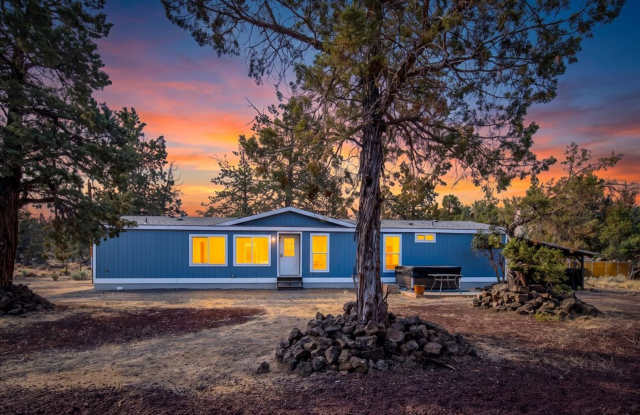 3 Bed 2 Bath newly renovated - Single level-Shop-Fenced photos photos