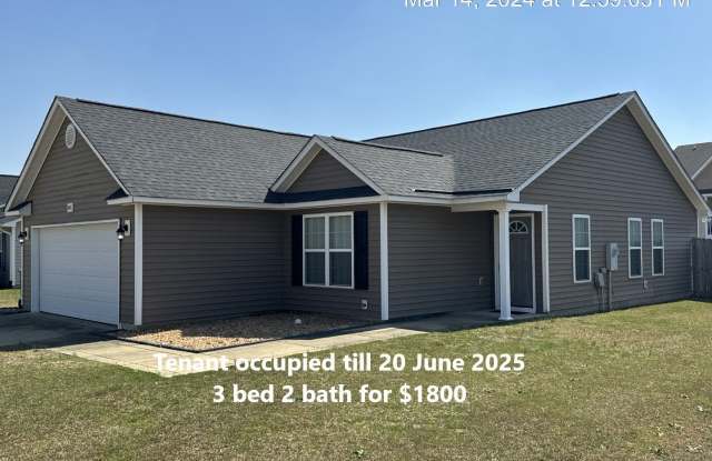 4937 Yorkchester Drive photos photos
