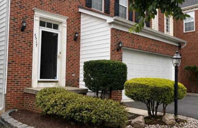 8517 BARROW FURNACE Lane Gallery 3