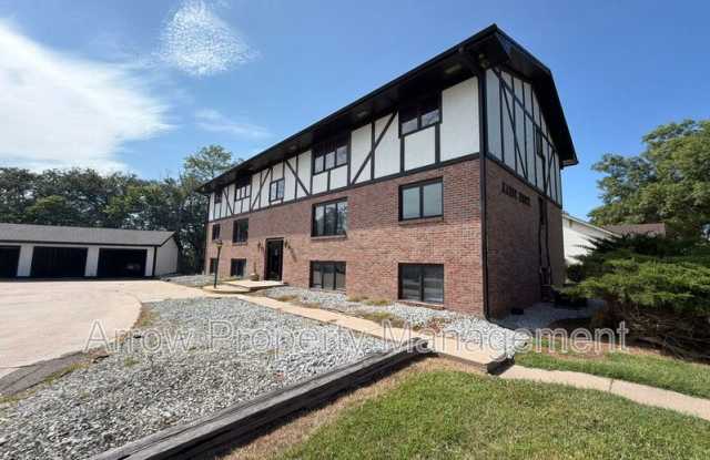 601 N 4th Street-2 photos photos