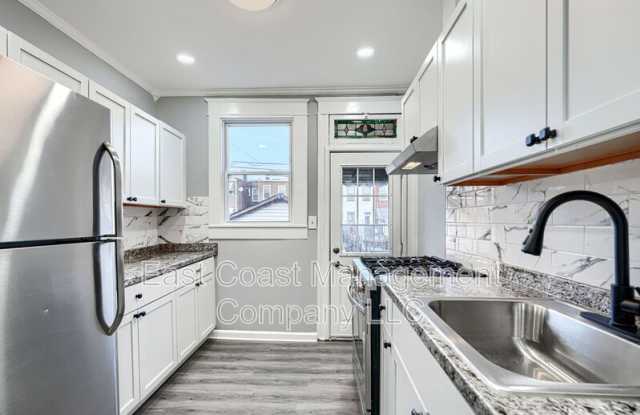 3028 Kenyon Ave photos photos