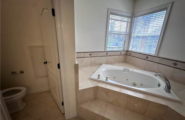 1111 East Longden Avenue - 1111 East Longden Avenue, Mayflower Village, CA 91006