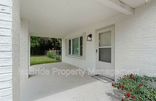 510 Laney Walker place Gallery 3