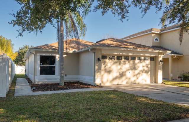 1903 Seatonham Street photos photos