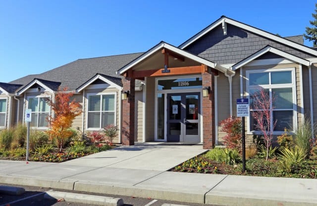 Highland Crossing Apartments photos photos