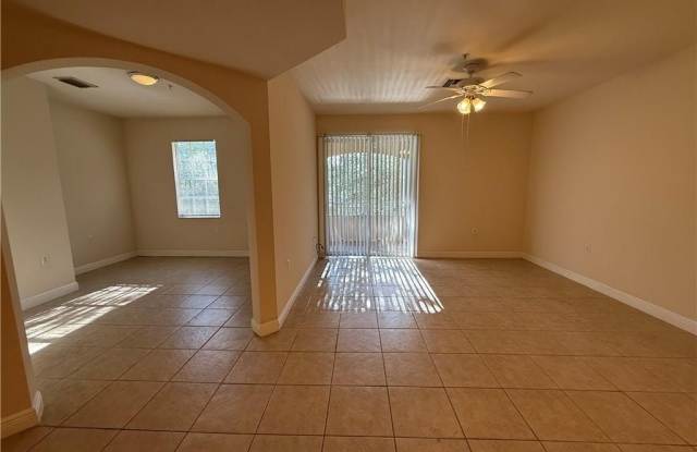 3973 Pomodoro Cir Gallery 2