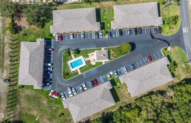 4150 PORTILLO Road Gallery 1
