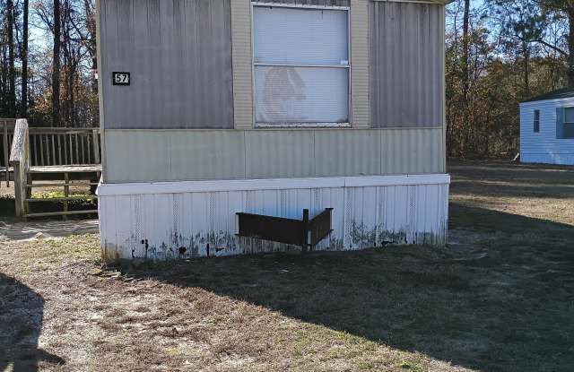 57 Coleman Circle photos photos