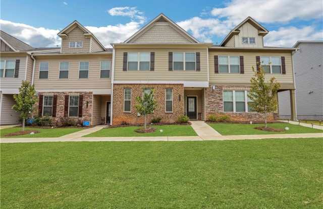 4364 Sunny Oak Lane photos photos