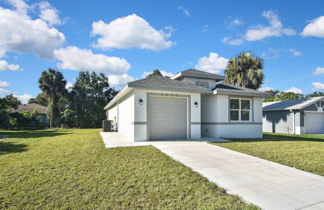3034 Price Ave photos photos