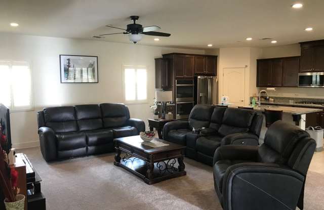 869 Grace Dr. Gallery 4