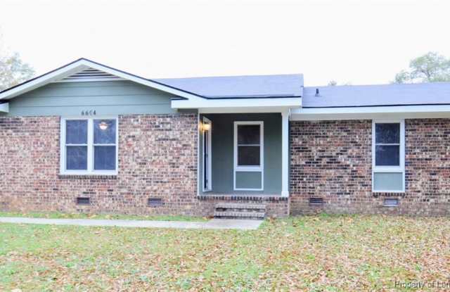 6604 Bonnie Bell Lane photos photos