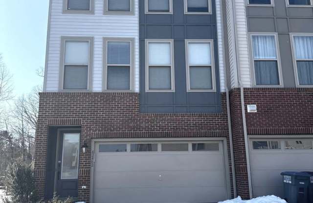 42462 DOGWOOD GLEN Square photos photos