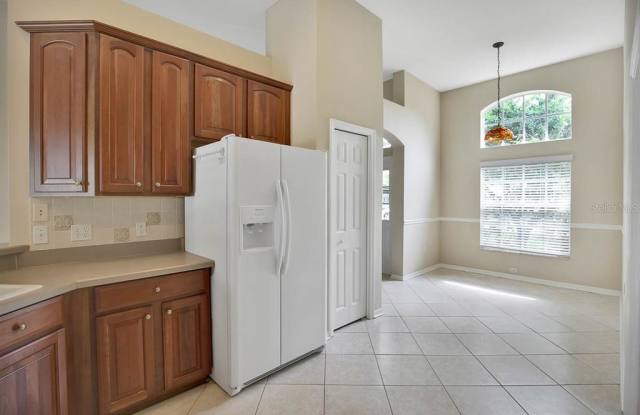 15102 SHEARCREST DRIVE Gallery 3