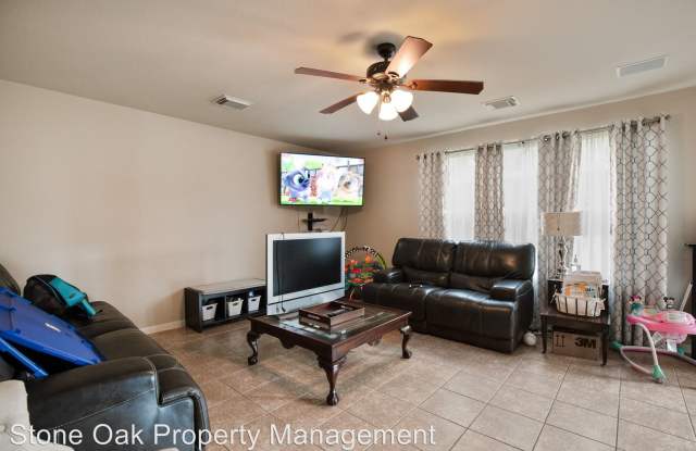 11516 Oltons Bluff Cove Gallery 4