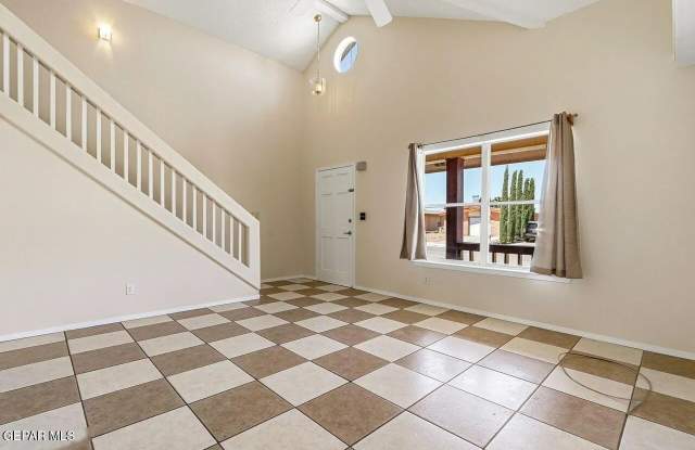 3432 CHICKASAW Drive Gallery 3
