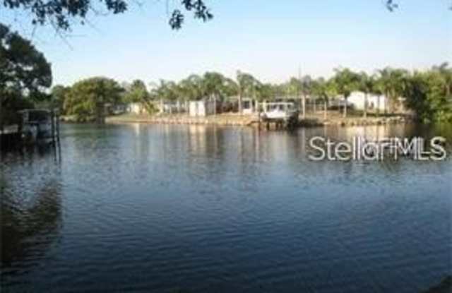 9105 TUDOR DRIVE photos photos