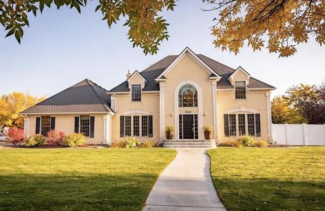 360 Sheffield Cir photos photos 360 Sheffield Cir photos photos