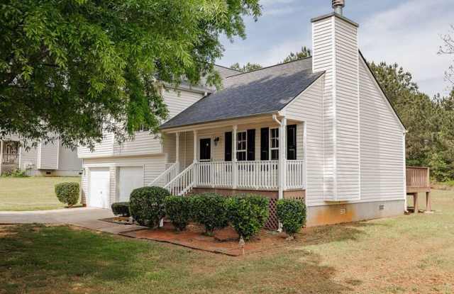 20 Brittany Pointe Drive photos photos