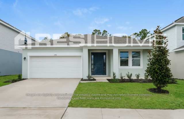 1604 Diane Street photos photos