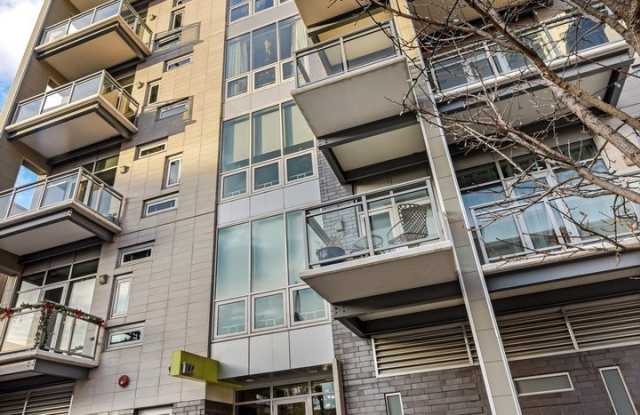 1132 W Adams Street unit: Phe photos photos