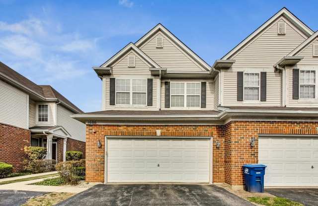 1686 Buckingham Drive photos photos