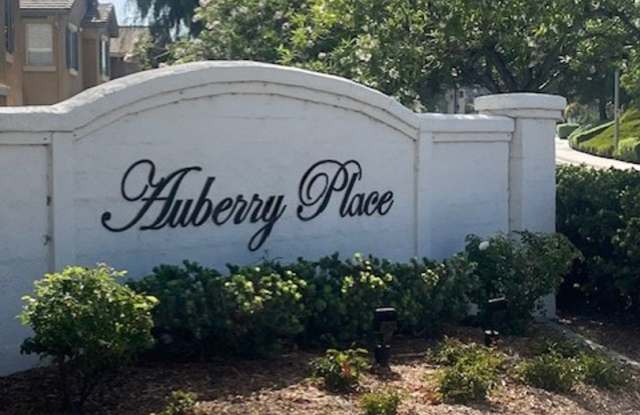 Beautiful 3-Bedroom Home for Rent in Highly Desirable Auberry Place – Temecula photos photos