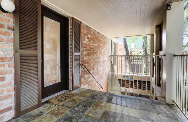636 Augusta Drive Gallery 3