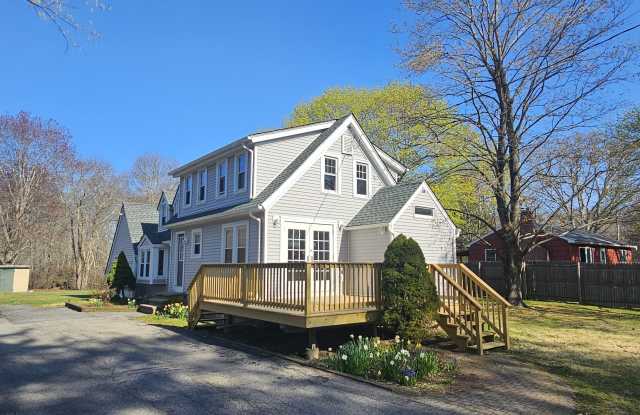 35 Meadow Road photos photos