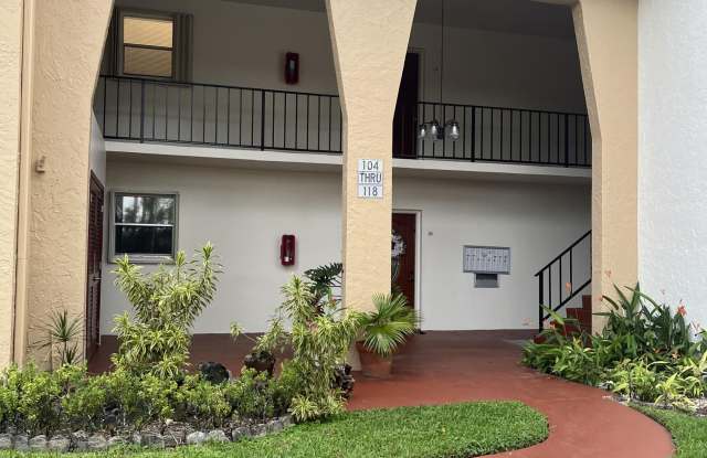 110 Lake Anne Drive photos photos 110 Lake Anne Drive photos photos