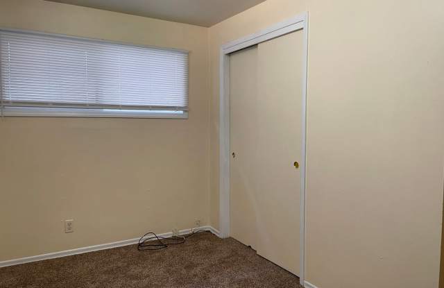 Northside Rancher Gallery 1