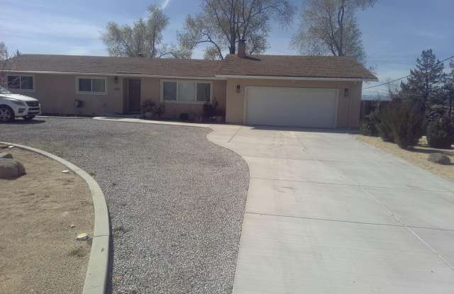 1520 Cherokee Trail photos photos