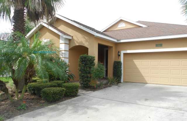 4936 WISE BIRD DRIVE - 4936 Wise Bird Drive, Horizon West, FL 34786