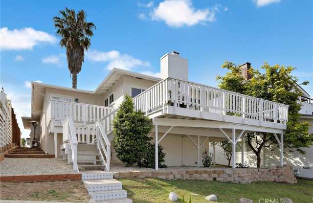 226 La Jolla photos photos