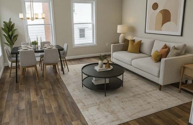 23 Silver Street photos photos
