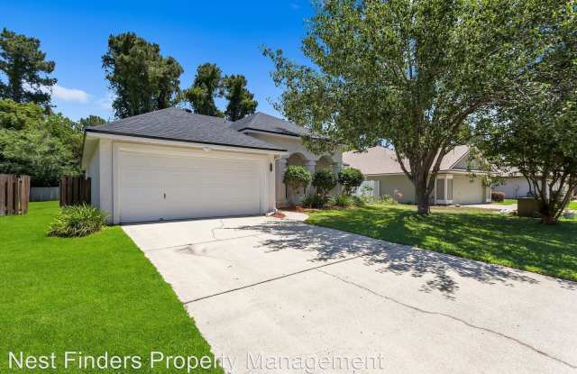1779 Tall Tree Dr E Gallery 3