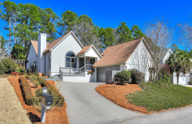 133 Sweet Gum Lane photos photos
