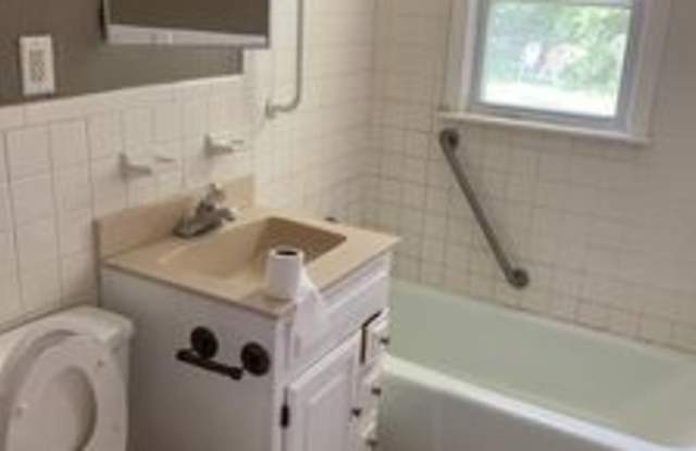 4914 Blue Ln photos photos