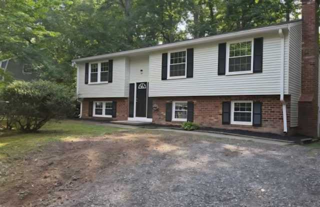 110 Carbe Court Gallery 2