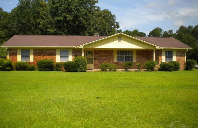 2015 Frontera St - 2015 Frontera Street, Navarre, FL 32566