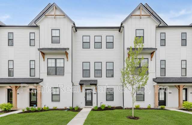 4321 Barrel Lane photos photos